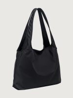 Carry - Matte Twill / Black - Image 2