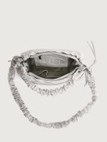 Arcadia - Grey Aura - Image 2