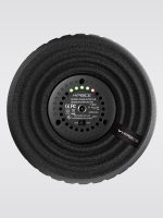 Vyper 2.0 - Black - Image 2