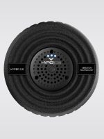Vyper 2.0 - Black - Image 4
