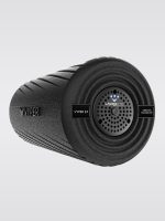 Vyper 2.0 - Black - Image 3