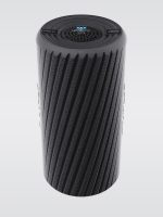Vyper 2.0 - Black