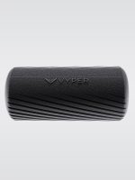 Vyper 2.0 - Black - Image 5