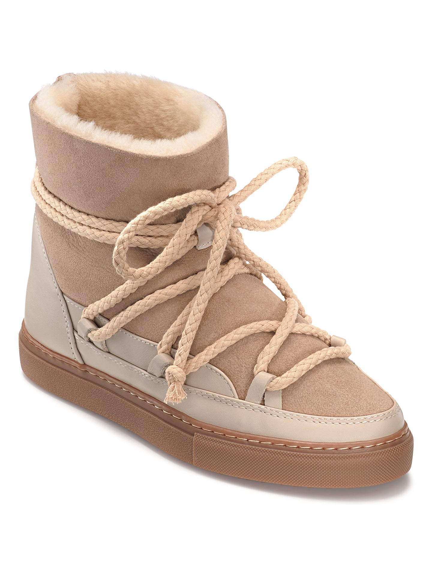 INUI-70202-005-NUDE-22FAL-classic-color-beige_1 Classic - Beige - Image 1