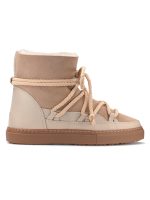 Classic - Beige - Image 3