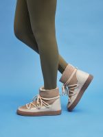 Classic - Beige - Image 4