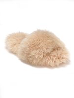 Cosy Slipper - Powder - Image 3