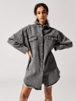 Jouant - Dark-Grey-Black