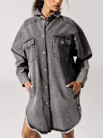 Jouant - Dark-Grey-Black - Image 5