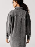 Jouant - Dark-Grey-Black - Image 6