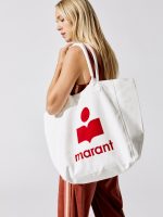 Yenky Tote - Ecru - Image 3