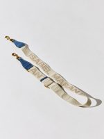 Nessah - Blue - Image 4