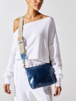 Nessah - Blue - Image 3