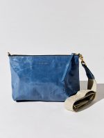 Nessah - Blue - Image 2