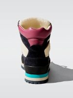 Bannry Boot - Green - Image 3