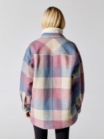 Harveli - Rosewood Blue - Image 3