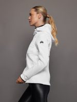 Sundance Jacket Glam - White - Image 3