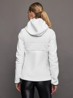 Sundance Jacket Glam - White - Image 4