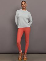 Benton Best Day Ever Sweater - Silver Fox Silver - Image 10