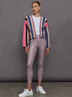 Beau Cardigan - Multi - Image 10