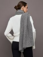 Ulla Scarf - Soft Marble - Image 5
