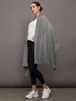 Ulla Scarf - Soft Marble - Image 2