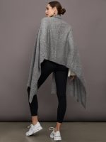 Ulla Scarf - Soft Marble - Image 3