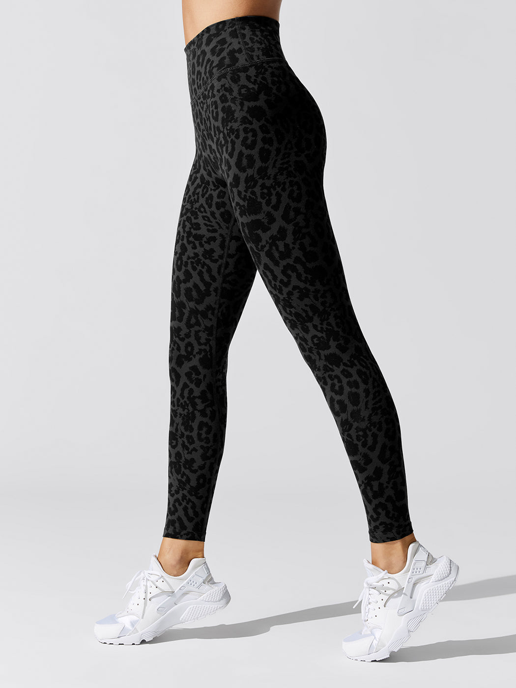 LNA-SW191701-LEOBLK-leopard-legging-Color-BLACK-LEOPARD_081c4726-1b7d-4c4c-ad7e-d72fe55b3cbd Leopard Legging - Black Leopard - Image 1