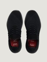 Trainer AD1 - Carbon Black - Image 5