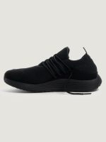 Trainer AD1 - Carbon Black - Image 3