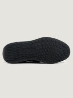 Trainer AD1 - Carbon Black - Image 6