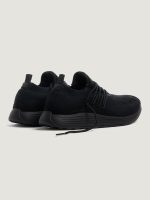 Trainer AD1 - Carbon Black - Image 4