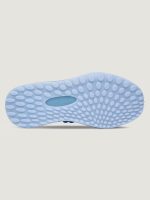 Trainer AD1 - Indigo - Image 6