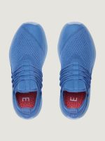 Trainer AD1 - Indigo - Image 4