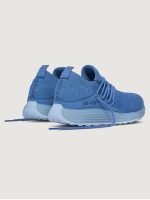 Trainer AD1 - Indigo - Image 5