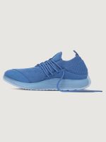 Trainer AD1 - Indigo - Image 3