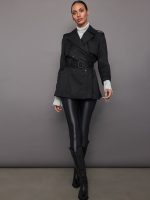 Adva - Black - Image 7