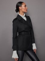 Adva - Black - Image 4