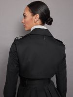 Adva - Black - Image 5
