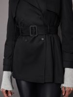 Adva - Black - Image 6