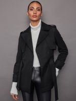 Adva - Black - Image 3