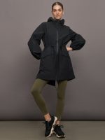 Alyster - Black - Image 3