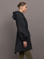 Alyster - Black - Image 4