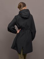 Alyster - Black - Image 5