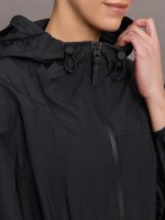 Alyster - Black - Image 6