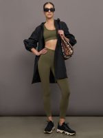 Alyster - Black - Image 7