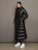 Calina-R - Black - Image 4
