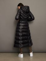 Calina-R - Black - Image 5