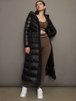 Calina-R - Black - Image 3