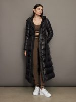 Calina-R - Black - Image 6